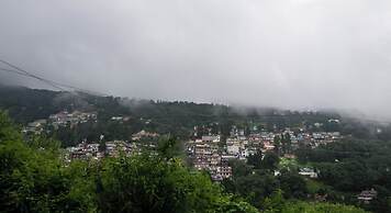 Hotel Himalaya
