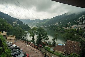 Hotel Himalaya