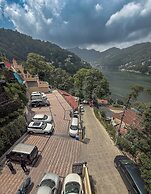 Hotel Himalaya