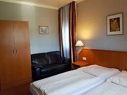 Hotel-Restaurant Klostermühle