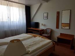 Hotel-Restaurant Klostermühle