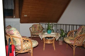 Hotel-Restaurant Klostermühle