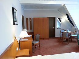 Hotel-Restaurant Klostermühle