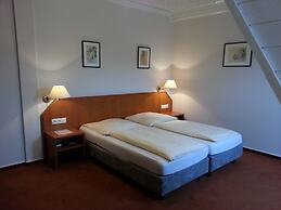 Hotel-Restaurant Klostermühle