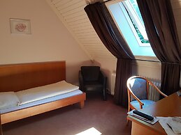 Hotel-Restaurant Klostermühle
