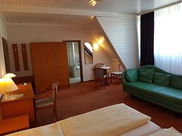 Hotel-Restaurant Klostermühle