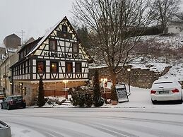 Hotel-Restaurant Klostermühle