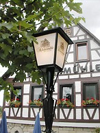 Hotel-Restaurant Klostermühle