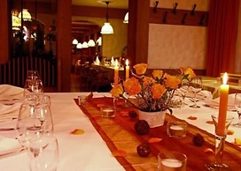 Hotel-Restaurant Klostermühle