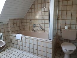 Hotel-Restaurant Klostermühle