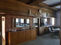 Hotel-Restaurant Klostermühle