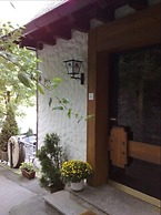 Hotel-Restaurant Klostermühle