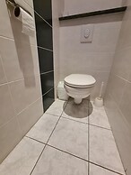 Hostellerie du Cantal