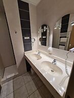 Hostellerie du Cantal