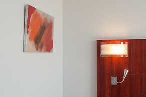 The Originals Boutique, Hôtel Le Pariou