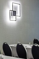 The Originals Boutique, Hôtel Le Pariou