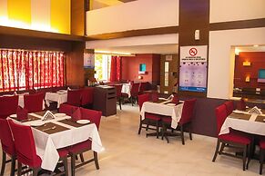 Park Prime Goa