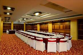 The Chariot Resort & Spa