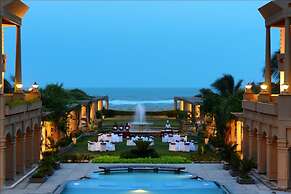 The Chariot Resort & Spa