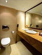 The Chariot Resort & Spa