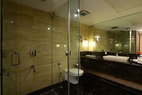 The Chariot Resort & Spa