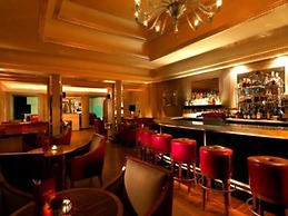 The Chariot Resort & Spa