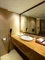 The Chariot Resort & Spa