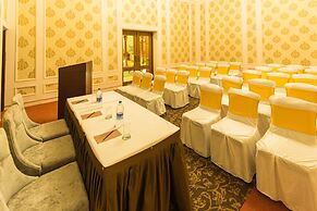 Vesta Bikaner Palace