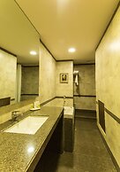 Vesta Bikaner Palace