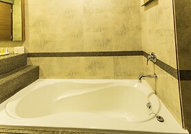 Vesta Bikaner Palace