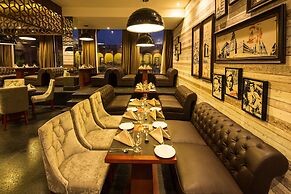 Vesta Bikaner Palace