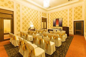 Vesta Bikaner Palace