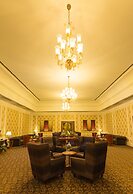 Vesta Bikaner Palace