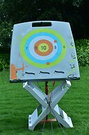 Taj Falaknuma Palace