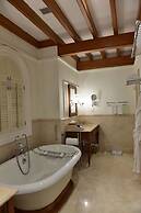 Taj Falaknuma Palace