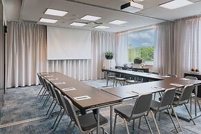 Courtyard by Marriott Stockholm Kungsholmen