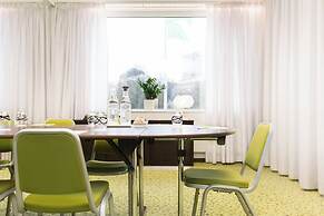 Courtyard by Marriott Stockholm Kungsholmen