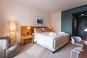Courtyard by Marriott Stockholm Kungsholmen