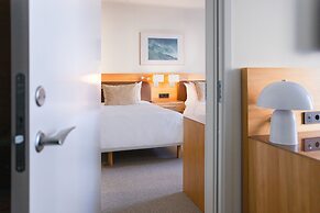 Courtyard by Marriott Stockholm Kungsholmen