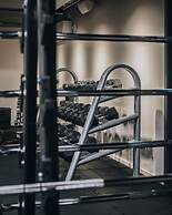 Courtyard by Marriott Stockholm Kungsholmen