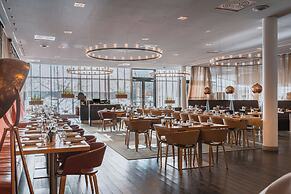 Courtyard by Marriott Stockholm Kungsholmen