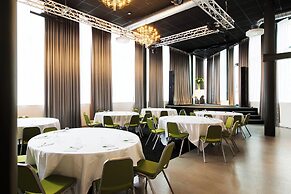 Courtyard by Marriott Stockholm Kungsholmen