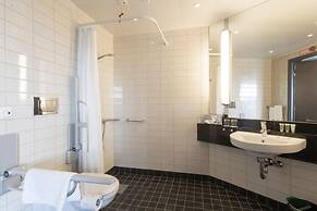 Courtyard by Marriott Stockholm Kungsholmen