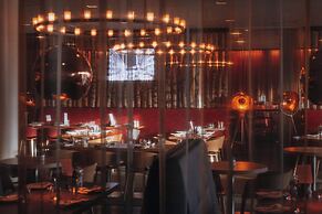 Courtyard by Marriott Stockholm Kungsholmen