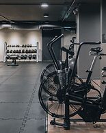 Courtyard by Marriott Stockholm Kungsholmen