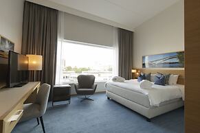 Courtyard by Marriott Stockholm Kungsholmen