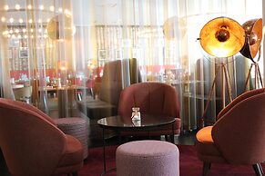 Courtyard by Marriott Stockholm Kungsholmen