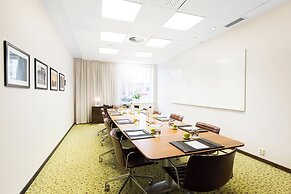 Courtyard by Marriott Stockholm Kungsholmen