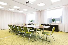 Courtyard by Marriott Stockholm Kungsholmen