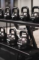 Courtyard by Marriott Stockholm Kungsholmen